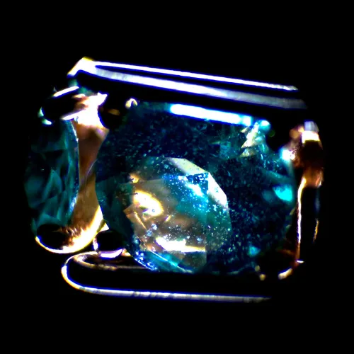 foto Estereomicroscopio digital MAGUS Stereo D8T LCD PLUS,  2