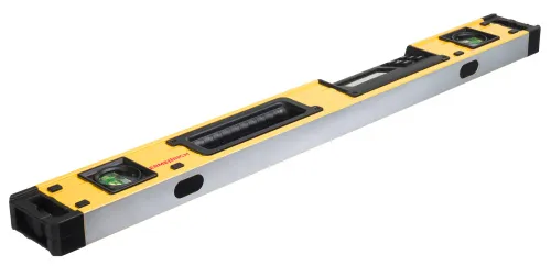 imagen Nivel digital Ermenrich Verk LY60,  3