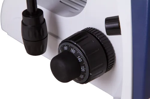 foto Microscopio binocular Levenhuk MED 35B,  13