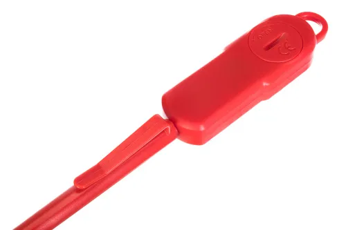 foto Termómetro de cocción Levenhuk Wezzer Cook MT30,  4