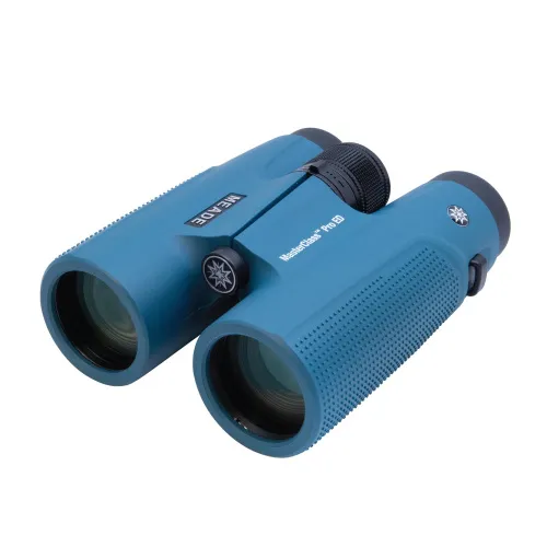 imagen Meade MasterClass Pro ED 10x42 Binoculars,  2