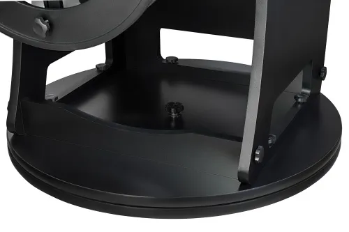 foto Telescopio dobsoniano Levenhuk New Skyline PRO 16" (400/1830),  10