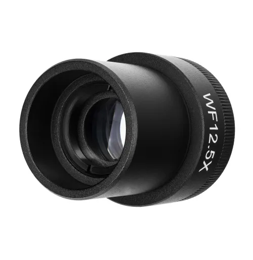 imagen Ocular MAGUS ME12 12,5х/14 mm (D 30 mm),  3