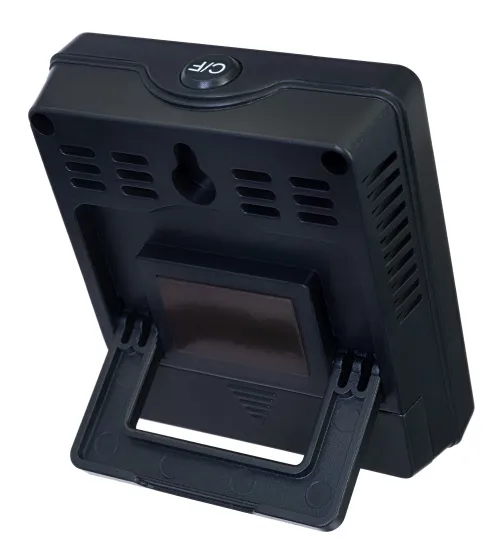 fotografía Termohigrómetro Levenhuk Wezzer BASE L10,  4