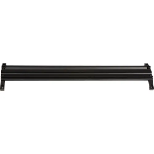 fotografía Meade 14" F/10 Losmandy-style Dovetail Rail Assembly,  2
