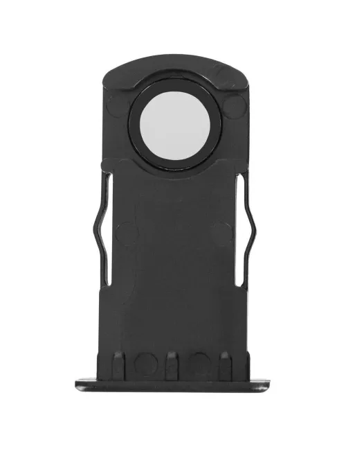 fotografía Kit de polarizador/analizador MAGUS SPD1,  2