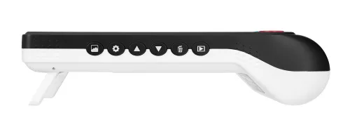 foto Lupa digital Levenhuk DTX DX50 ,  7