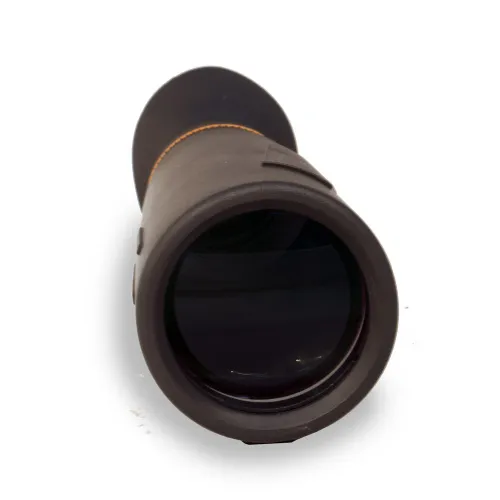 gráfico Monocular Levenhuk Wise PLUS 10x42,  3