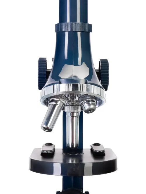 imagen Kit Levenhuk Discovery Scope 2 con libro,  14