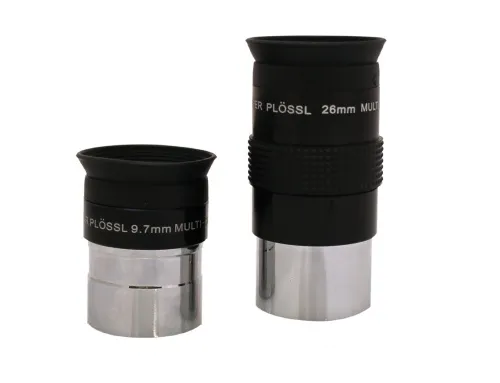 imagen Meade ETX125 Observer Telescope,  7