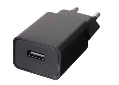 gráfico Microscopio digital Levenhuk Discovery Artisan 512,  11