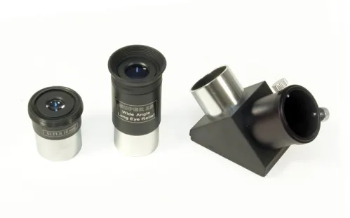 imagen Telescopio Levenhuk Skyline PRO 127 MAK,  8