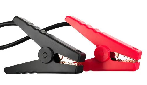 gráfico Comprobador de batería Ermenrich Zing AL40,  5