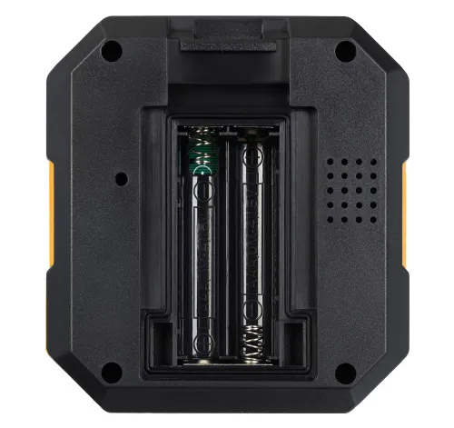 foto Termómetro para sauna Levenhuk Wezzer SN20,  6