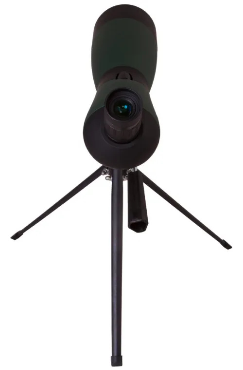 foto Catalejo Levenhuk Blaze BASE 70,  7