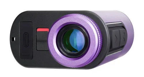 gráfico Telémetro láser de obra Ermenrich LG900,  8