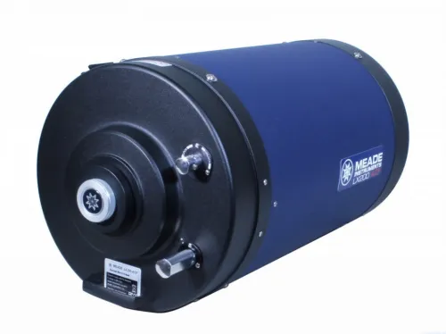 imagen Meade LX200 12" F/10 ACF OTA,  3