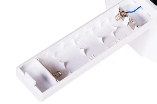 gráfico Lupa Levenhuk Zeno Handy ZH45,  6