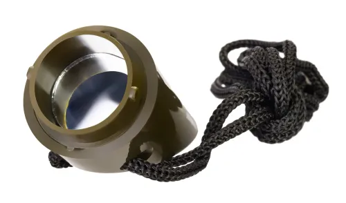 foto Kit de explorador Levenhuk Discovery Basics EK10,  8