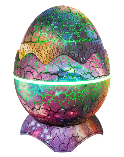 fotografía Astroplanetario Levenhuk LabZZ SP10,  7