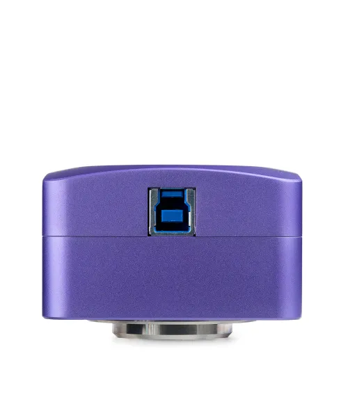 gráfico Cámara digital MAGUS CBF30,  2