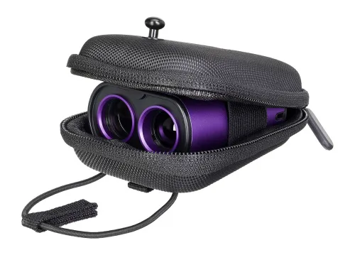 gráfico Telémetro láser de obra Ermenrich LG900,  3