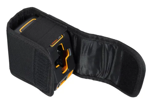 foto Nivel láser Ermenrich BASE LT20,  3