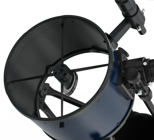 imagen Telescopio dobsoniano retráctil Levenhuk New Skyline PRO 12" (300/1525),  4