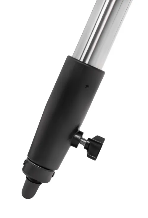imagen Fototelescopio Levenhuk Kelvin MAK90 AZ GOTO Wi-Fi,  15