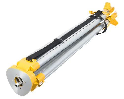 fotografía Trípode Ermenrich PLT30,  3