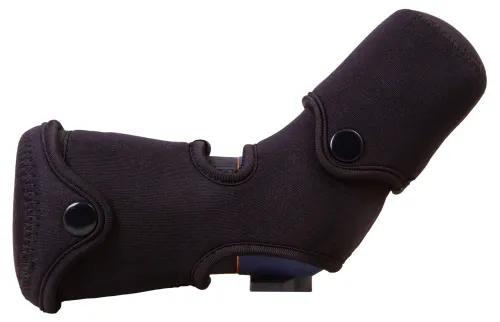 foto Catalejo Levenhuk Blaze Compact 60 ED,  7