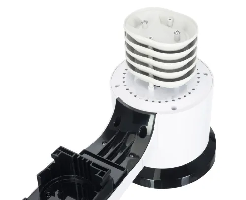 imagen Estación meteorológica Levenhuk Wezzer PRO LP300,  9