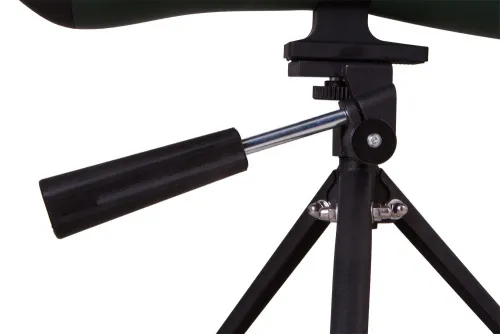 foto Catalejo Levenhuk Blaze BASE 70,  12