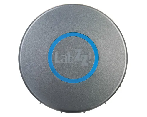 fotografía Astroplanetario Levenhuk LabZZ SP20,  7