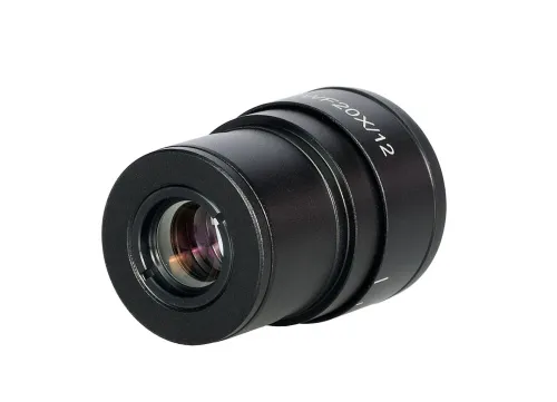 foto Ocular MAGUS AD20 20х/12 mm (D 30 mm),  6