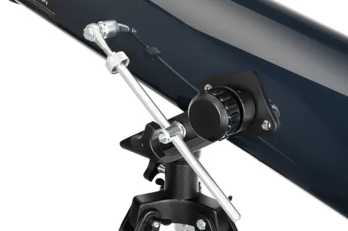 imagen Telescopio Levenhuk Discovery Spark Travel 76 con libro,  14