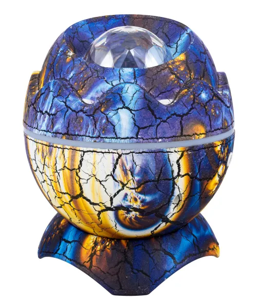 fotografía Astroplanetario Levenhuk LabZZ SP10,  11