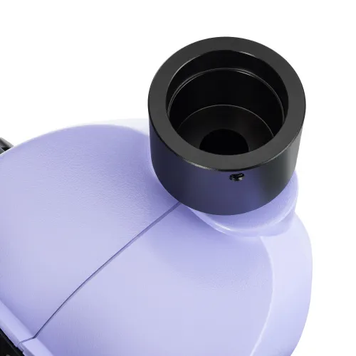 imagen Cabezal de microscopio MAGUS Stereo 8TH,  6