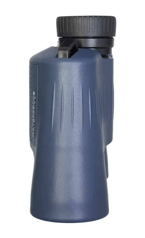 imagen Prismáticos Levenhuk New Sherman PLUS 10x42,  9