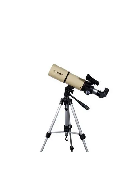 imagen Meade Adventure Scope 80mm Telescope,  3