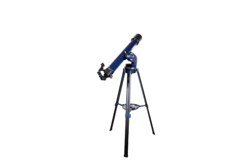 gráfico Meade StarNavigator NG 90mm Refractor Telescope,  5