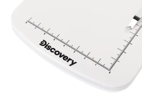 fotografía Microscopio digital Levenhuk Discovery Artisan 64,  9