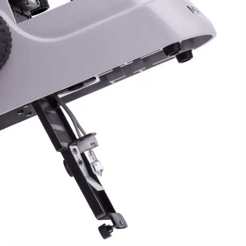 imagen Microscopio biológico MAGUS Bio 250T,  4