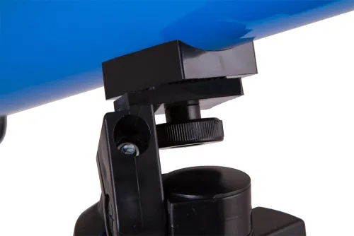 foto Telescopio Bresser Junior Space Explorer 45/600 AZ,  8