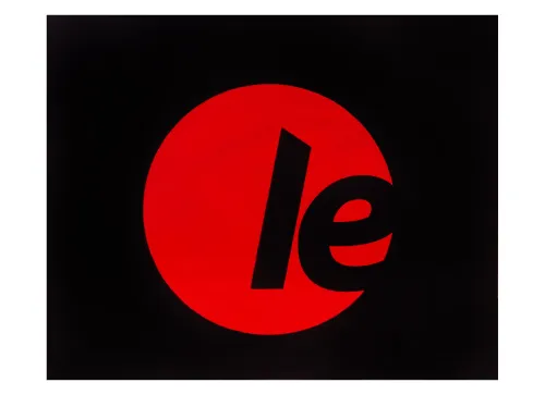 fotografía Monocular Levenhuk Wise PRO 8x42,  17