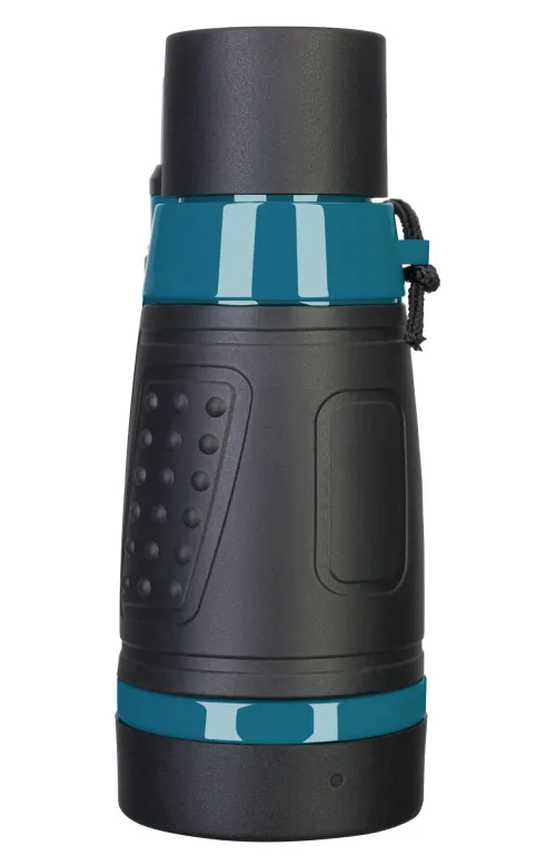 gráfico Kit de walkie-talkie y prismáticos Levenhuk LabZZ WTT10,  5