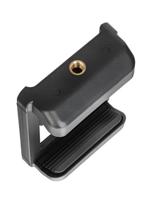 imagen Mini jaula para teléfono inteligente Levenhuk Kelvin RIG1,  12
