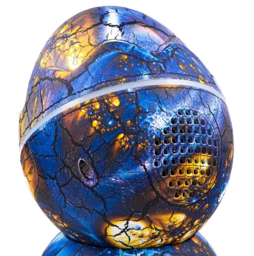 fotografía Astroplanetario Levenhuk LabZZ SP10,  10