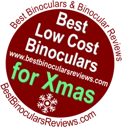 foto Prismáticos Levenhuk Atom 10x50,  10