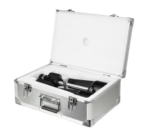 foto Prismáticos Levenhuk Bruno PLUS 25x100,  4